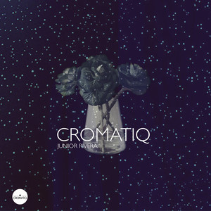 Cromatiq