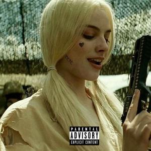 XXX.TENDO (Explicit)