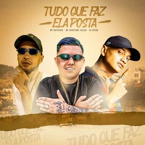 TUDO QUE FAZ ELA POSTA - ONLY FANS (Explicit)