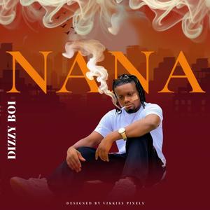 NANA