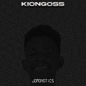 Kiongoss