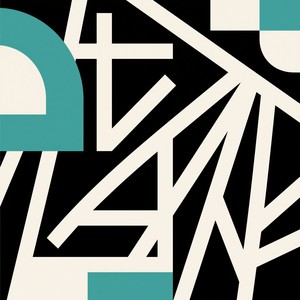 Surat Cinta dari Meta