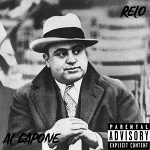 MIKE VICK (Explicit)