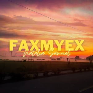 FLOATIN' (Original Mix)