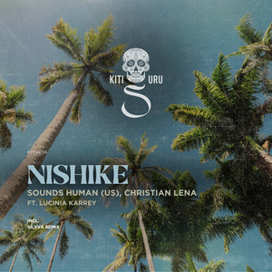 Nishike (Silvva Remix)