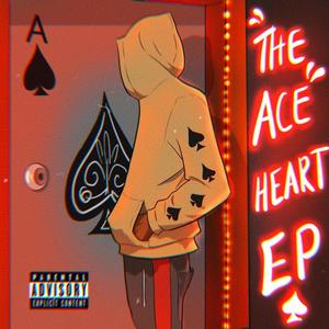 The Ace Heart EP (Explicit)