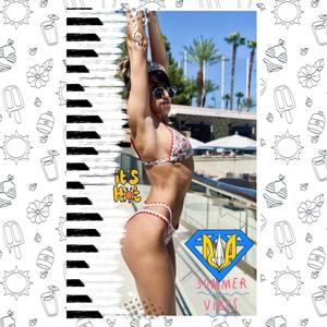 Summer Vibes