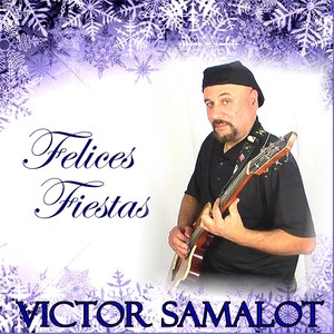 Felices Fiestas