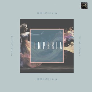 IMPERIA COMPILATION 2024