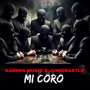 MI CORO