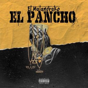 EL PANCHO (Explicit)