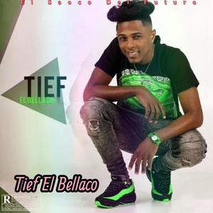 Tu No Tiene Flow (feat. Tief El Bellaco)