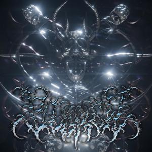 The Annex (feat. Johnny Ciardullo)