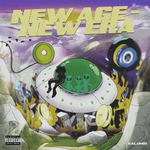 REAL STICKY (feat. Zone1eriic) (Explicit)