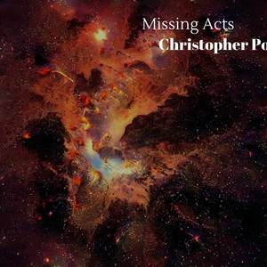 Missing Acts