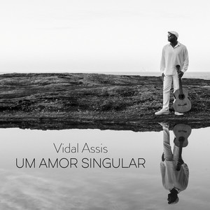 Um Amor Singular