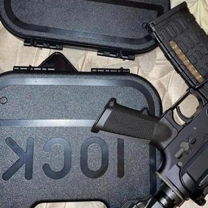 100roun (feat. killkso) (Explicit)