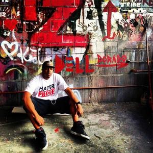 Got That(feat. J.I. & Dee Hart) (Explicit)