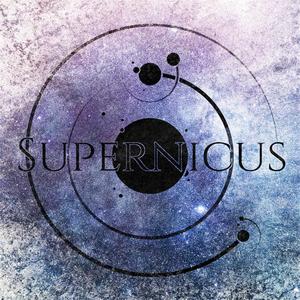 Supernicus