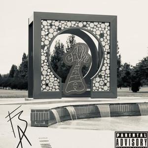 Boofin 'K' on Mother's Day (Explicit)