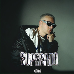 Superado (Explicit)