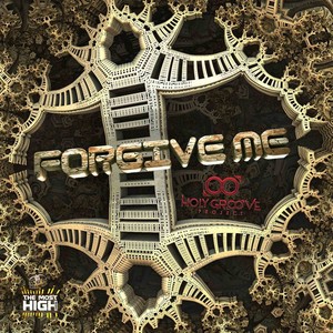 Forgive Me(Godtek Retweak)