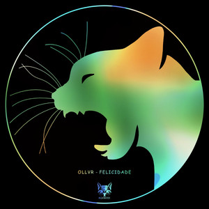 Felicidade (Original Mix)