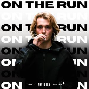 OnTheRun (Explicit)