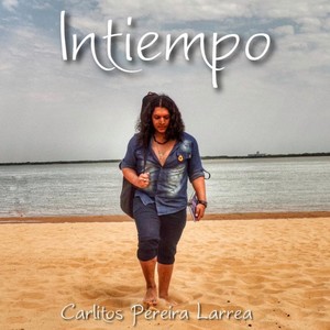 Otra historia que contar (feat. Carlos Pereira)