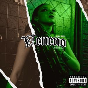 Veneno (feat. T.Jefe) [Explicit]