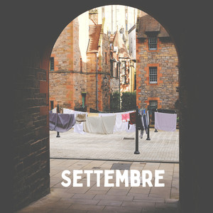 Settembre