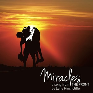 Miracles(feat. Beau-Daniel Loumeau)