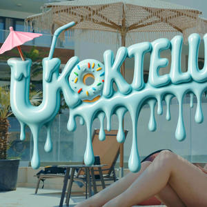 U KOKTELU (feat. LANZ)