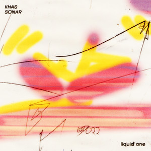 Sonar (Original)