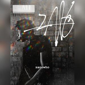 Crescendo (Explicit)