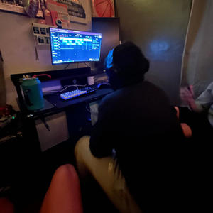 Paper Planes (Explicit)