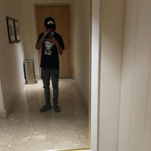 pure hatred (feat. Sexyy red) (Explicit)