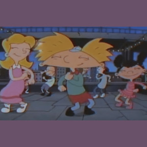 [free]S U M M E R P H O N K