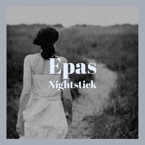 Epas Nightstick