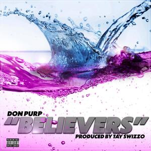 Believers (Explicit)