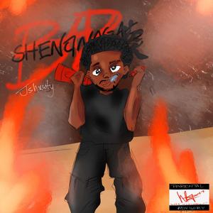 Shenanigans (Explicit)