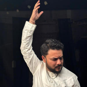 Basharr (feat. Mohsin Hashmi, Qamar Nashad & Dr. Imran Malhi)