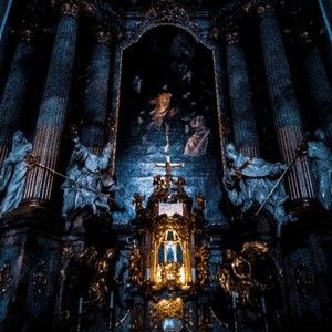 Opezdol (Prod. By Parazit) (Explicit)