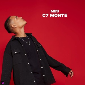 C7 monté