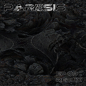 EP 09: Redux (Explicit)