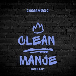 Manje Clean