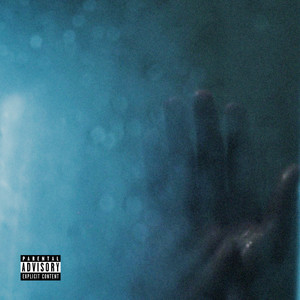 Your Touch (Explicit)