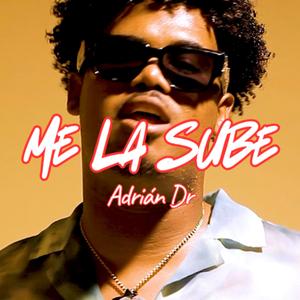 Me la Sube