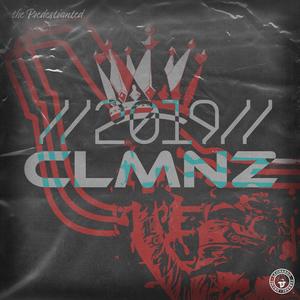 //2019//CLMNZ