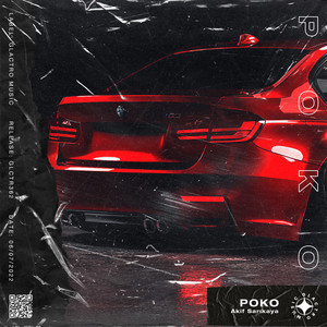 POKO (Explicit)